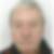 Photo de profil de Michel Ponvert