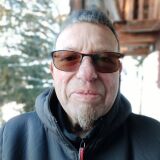 Photo de profil de Didier Moreau