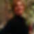 Photo de profil de Nathalie Derennes
