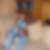 Photo de profil de Fatima Le Bailly