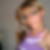 Photo de profil de Sophie Bocquet