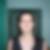 Photo de profil de Alice Fayolle