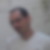 Photo de profil de Fred Lichtert