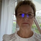 Photo de profil de Amice Patricia