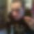 Photo de profil de Romain Ribet