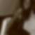 Photo de profil de Christel M'barga