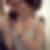 Photo de profil de Tania Hysteria