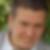 Photo de profil de Jeremy Sauval