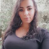 Photo de profil de Hanane Benaïche