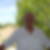 Photo de profil de Bernard Turbide