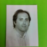 Photo de profil de Frederic Villatte
