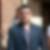 Photo de profil de Gabriele Mario