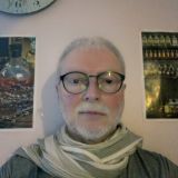 Photo de profil de Jean Marc Valy