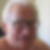 Photo de profil de Pierre Leullier