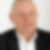Photo de profil de Thierry Darbon