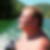 Photo de profil de Nils Dufour