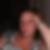 Photo de profil de Laetitia Dekeyzer