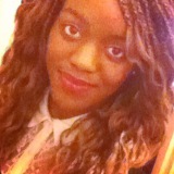 Photo de profil de Anne-Prisca Tudieshe