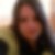 Photo de profil de Alicia Deunette