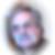 Photo de profil de Gentil Pallas