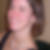 Photo de profil de Claire Tareau