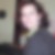 Photo de profil de Patricia Bodel