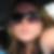 Photo de profil de Sophie Di Nocera