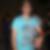 Photo de profil de Thibaut Lemonsu