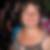 Photo de profil de Alexandra Bon