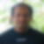 Photo de profil de Fred Fourbeau