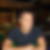 Photo de profil de Xavier Munoz
