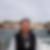 Photo de profil de Raymond Lerat