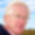 Photo de profil de Claude Sauret