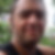Photo de profil de Sylvain Perraud