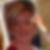 Photo de profil de Lysiane Anneix