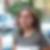 Photo de profil de Stephanie Mathou