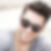 Photo de profil de Dylan Martin