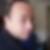 Photo de profil de Patrice Hechler