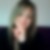Photo de profil de Nadine Chalon