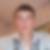 Photo de profil de David Grillet