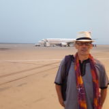 Photo de profil de Patrick Onillon