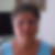 Photo de profil de Marcelle Susini