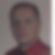 Photo de profil de Herve Mehr