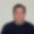 Photo de profil de Mario Bassani