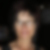 Photo de profil de Patricia Vasseur