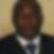 Photo de profil de Tanoh Antoine Kouame