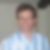 Photo de profil de Eric Bonneton