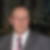 Photo de profil de Francisco Alvarez