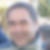 Photo de profil de Thierry Giraudet