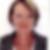 Photo de profil de Nicole Desserprit